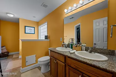 103 Craftsman Drive, New Bern, NC 28562 - Photo 22