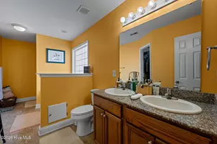 103 Craftsman Dr, New Bern, NC 28562 - Photo 22