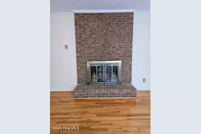 214 E Bladen Street, Bladenboro, NC 28320 - Photo 18