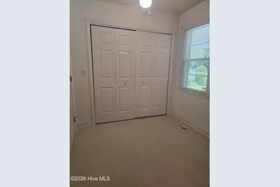 214 E Bladen Street, Bladenboro, NC 28320 - Photo 22