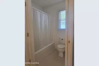 214 E Bladen Street, Bladenboro, NC 28320 - Photo 32