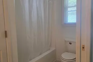 214 E Bladen St, Bladenboro, NC 28320 - Photo 32