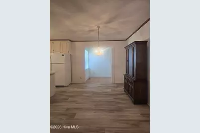 214 E Bladen Street, Bladenboro, NC 28320 - Photo 16