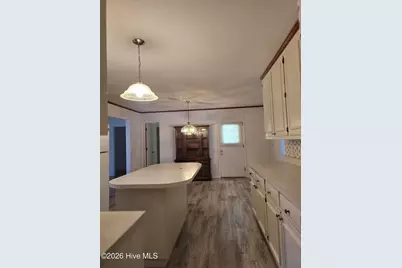 214 E Bladen Street, Bladenboro, NC 28320 - Photo 14