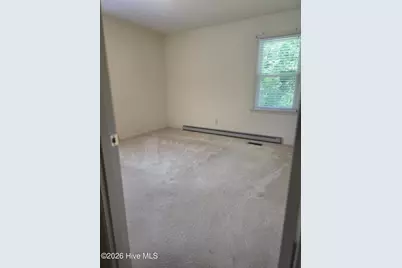 214 E Bladen Street, Bladenboro, NC 28320 - Photo 28