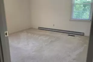 214 E Bladen St, Bladenboro, NC 28320 - Photo 28