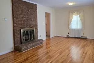 214 E Bladen St, Bladenboro, NC 28320 - Photo 18