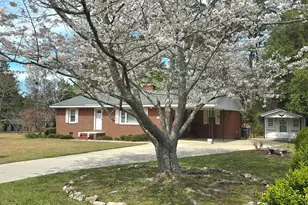 214 E Bladen St, Bladenboro, NC 28320 - Photo 8
