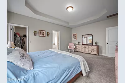 251 Breakwater Drive, Sneads Ferry, NC 28460 - Photo 28