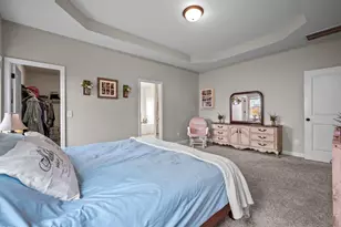 251 Breakwater Dr, Sneads Ferry, NC 28460 - Photo 28