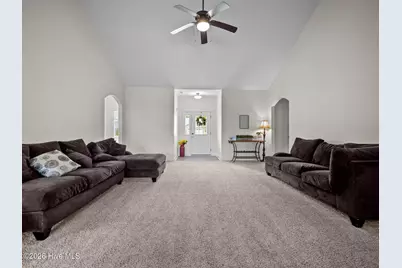 251 Breakwater Drive, Sneads Ferry, NC 28460 - Photo 22