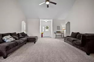 251 Breakwater Dr, Sneads Ferry, NC 28460 - Photo 22
