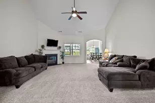 251 Breakwater Dr, Sneads Ferry, NC 28460 - Photo 14