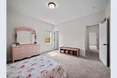 251 Breakwater Drive, Sneads Ferry, NC 28460 - Photo 36