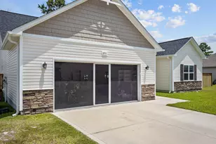251 Breakwater Dr, Sneads Ferry, NC 28460 - Photo 2
