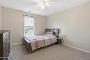 404 Hidden Oaks Dr, Jacksonville, NC 28546 - Photo 24