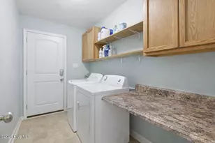 404 Hidden Oaks Dr, Jacksonville, NC 28546 - Photo 14