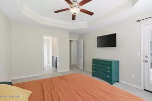 404 Hidden Oaks Dr, Jacksonville, NC 28546 - Photo 16