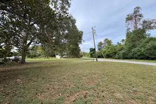 108 Bell St, Pollocksville, NC 28573 - Photo 24