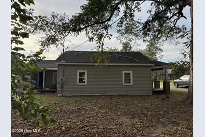 108 Bell Street, Pollocksville, NC 28573 - Photo 10