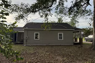 108 Bell St, Pollocksville, NC 28573 - Photo 10