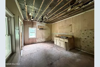 108 Bell Street, Pollocksville, NC 28573 - Photo 14