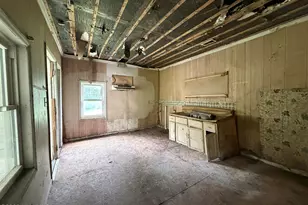 108 Bell St, Pollocksville, NC 28573 - Photo 14
