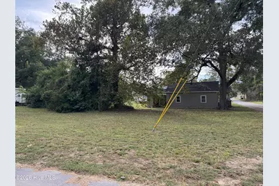 108 Bell Street, Pollocksville, NC 28573 - Photo 20