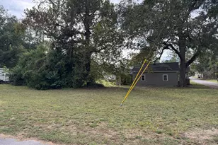 108 Bell St, Pollocksville, NC 28573 - Photo 20
