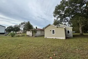 108 Bell St, Pollocksville, NC 28573 - Photo 8