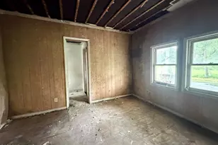 108 Bell St, Pollocksville, NC 28573 - Photo 12