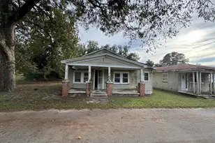 108 Bell St, Pollocksville, NC 28573 - Photo 4