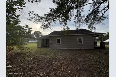 108 Bell Street, Pollocksville, NC 28573 - Photo 6