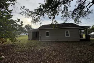 108 Bell St, Pollocksville, NC 28573 - Photo 6