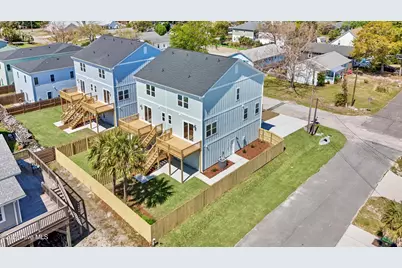 501 Greenville Avenue #2, Carolina Beach, NC 28428 - Photo 50