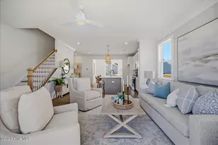 501 Greenville Ave, Carolina Beach, NC 28428 - Photo 10