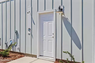 501 Greenville Avenue #2, Carolina Beach, NC 28428 - Photo 44