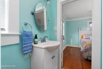 1205 Evans Street, Morehead City, NC 28557 - Photo 26