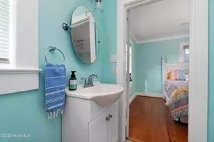 1205 Evans St, Morehead City, NC 28557 - Photo 26