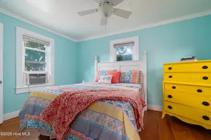 1205 Evans St, Morehead City, NC 28557 - Photo 24