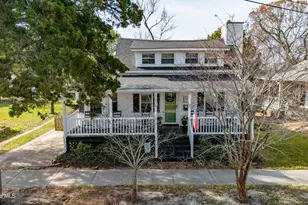 1205 Evans St, Morehead City, NC 28557 - Photo 2