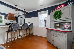 1205 Evans St, Morehead City, NC 28557 - Photo 12