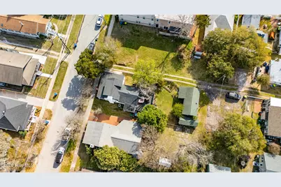 1205 Evans Street, Morehead City, NC 28557 - Photo 28