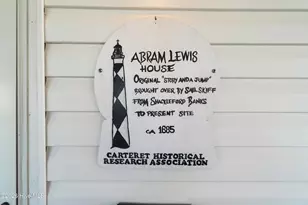 1205 Evans St, Morehead City, NC 28557 - Photo 6