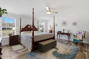 4546 Indian Springs Rd, Seven Springs, NC 28578 - Photo 30