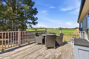 4546 Indian Springs Rd, Seven Springs, NC 28578 - Photo 10