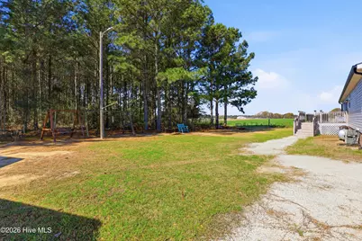 4546 Indian Springs Road, Seven Springs, NC 28578 - Photo 22