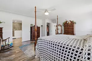 4546 Indian Springs Rd, Seven Springs, NC 28578 - Photo 34