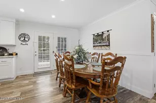 4546 Indian Springs Rd, Seven Springs, NC 28578 - Photo 10