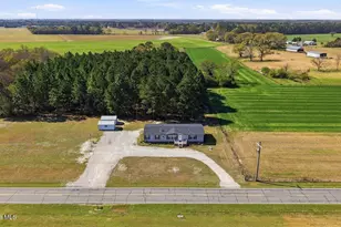 4546 Indian Springs Rd, Seven Springs, NC 28578 - Photo 26